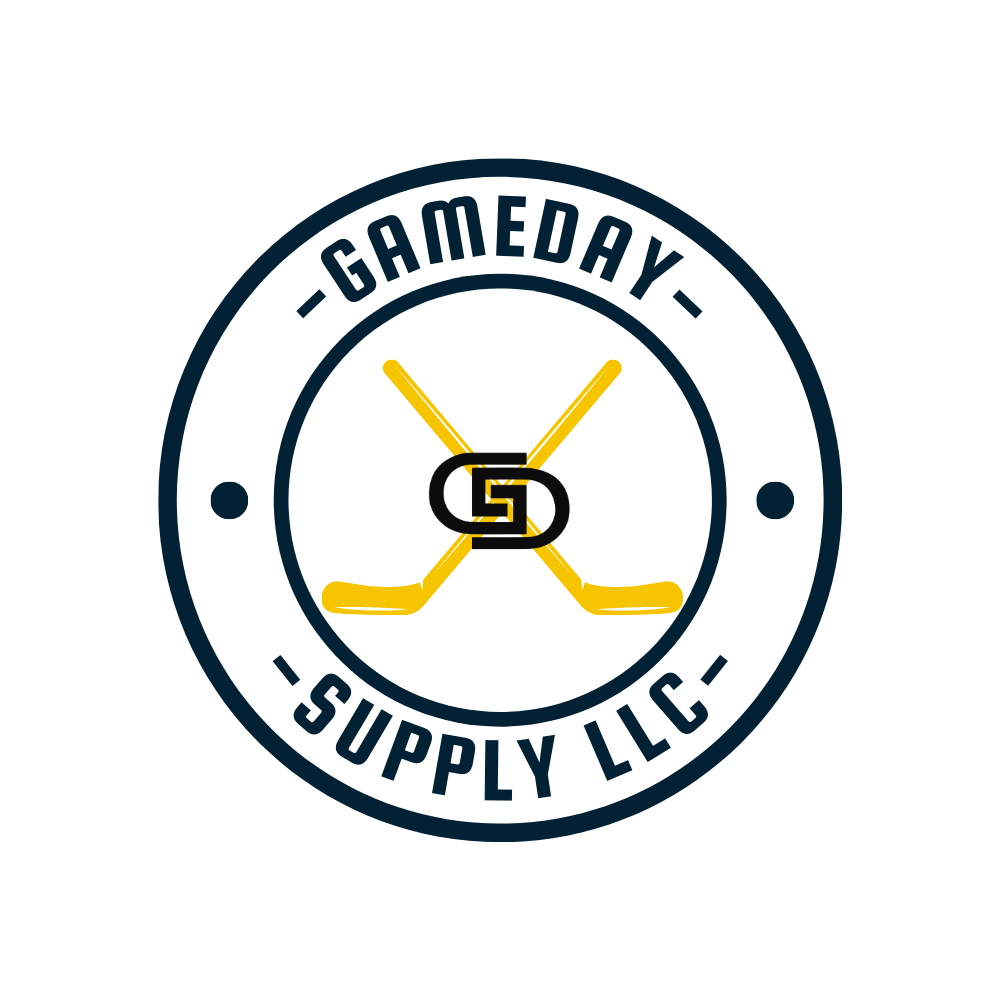 LA CROSSE FLAMES HOCKEY – Gameday Supply llc