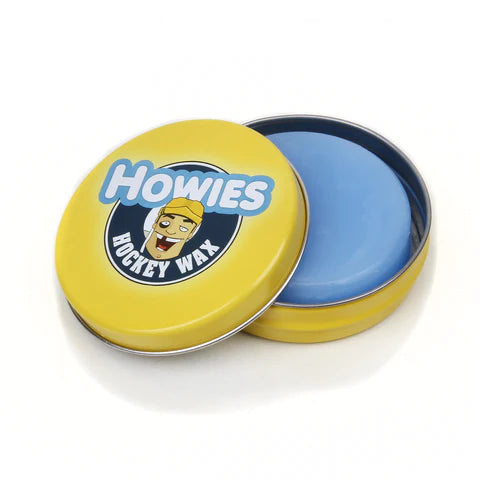 HOWIES STICK WAX Howies Hockey Tape