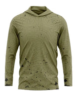 Gameday Fishing Lightweight Hoodie