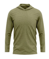 Gameday Fishing Lightweight Hoodie