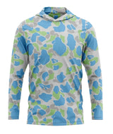 Gameday Fishing Lightweight Hoodie
