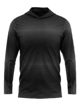 Gameday Fishing Lightweight Hoodie