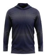 Gameday Fishing Lightweight Hoodie