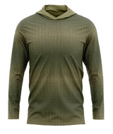 Gameday Fishing Lightweight Hoodie