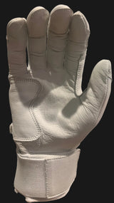 Gameday Supply Elite 2.0 Long cuff batting gloves