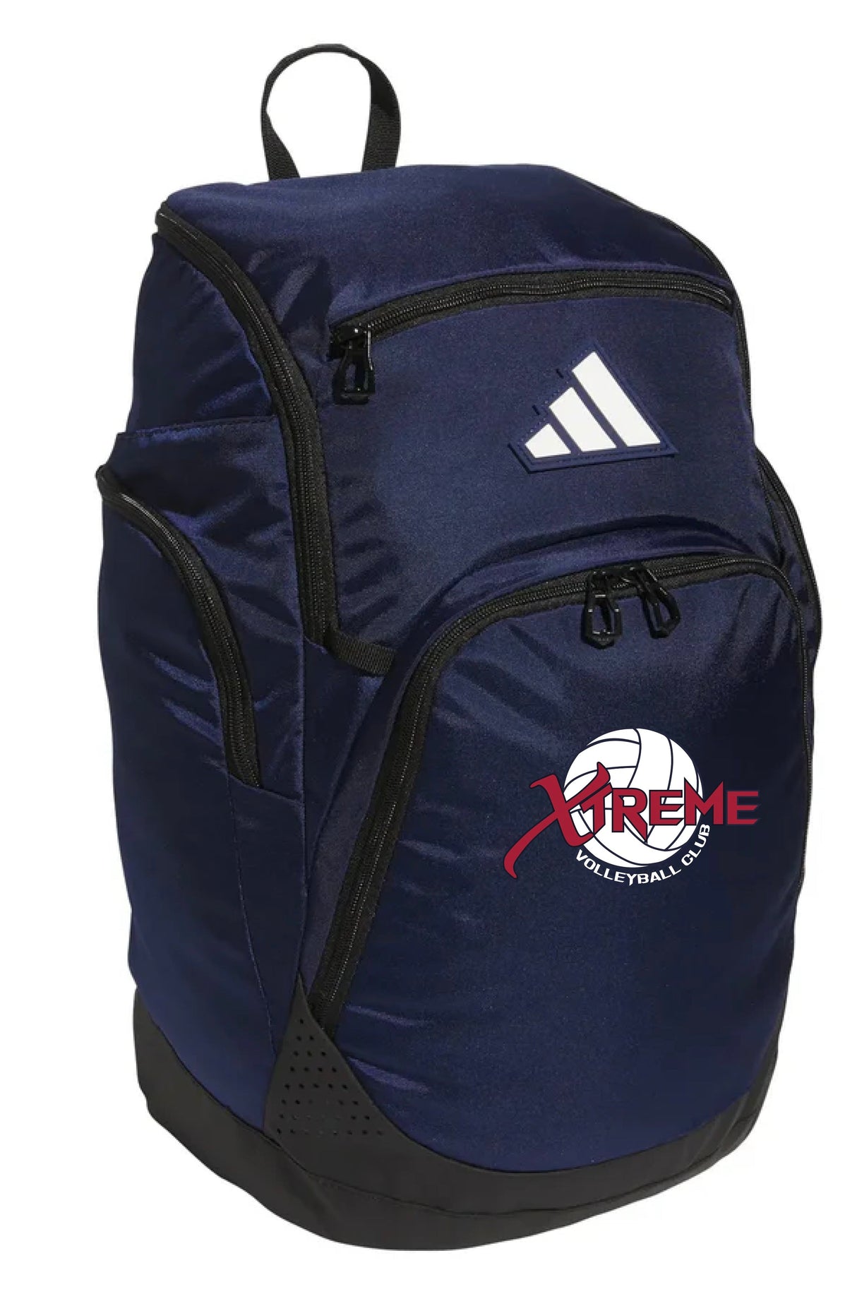 Xtreme Adidas 5 Star Team 2 Backpack ADIDAS