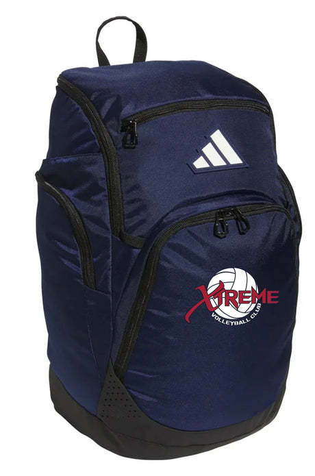 Xtreme Adidas 5 Star Team 2 Backpack ADIDAS