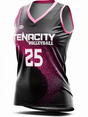 TENACITY TANK JERSEY 2026 Gameday Supply llc