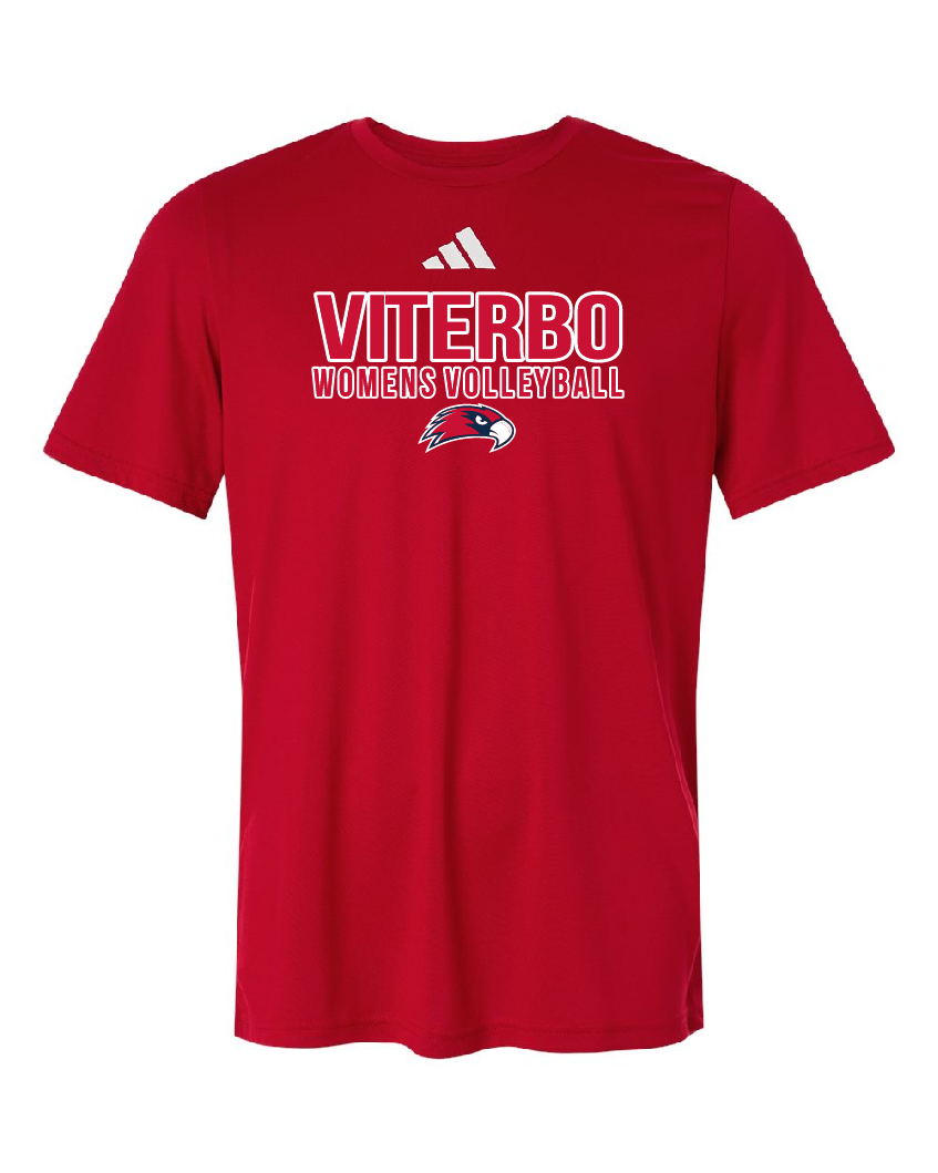 Men's Pregame T-Shirt