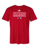 Men's Pregame T-Shirt