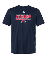 Men's Pregame T-Shirt
