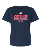 Women's Pregame T-Shirt