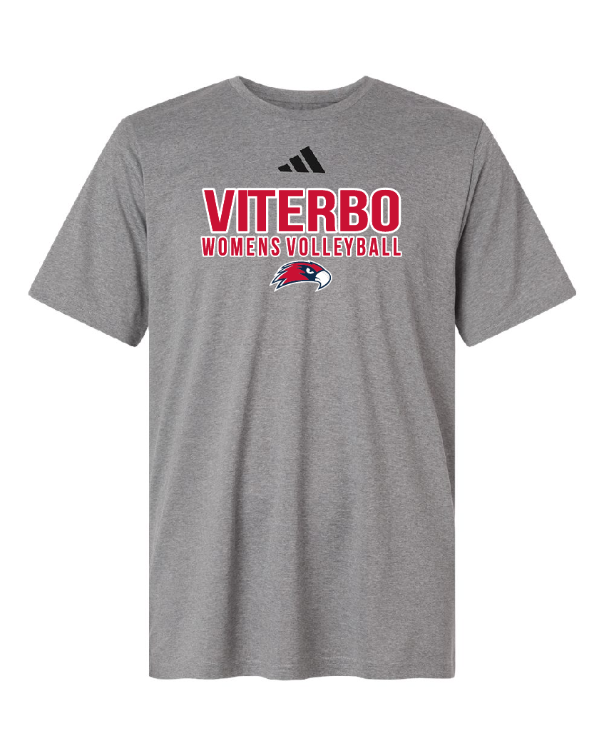 Men's Pregame T-Shirt