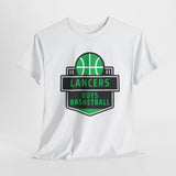 GILDAN 64000 SOFTSTYLE T-SHIRT Gameday Supply llc