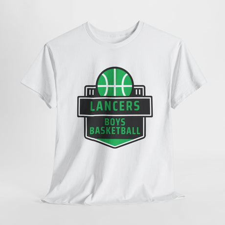 GILDAN 64000 SOFTSTYLE T-SHIRT Gameday Supply llc