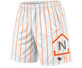 Next Home Prime Real Estate team short – custom team apparel by Gameday Supply