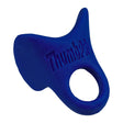 Nitro Navy ThumbPRO ThumbPRO