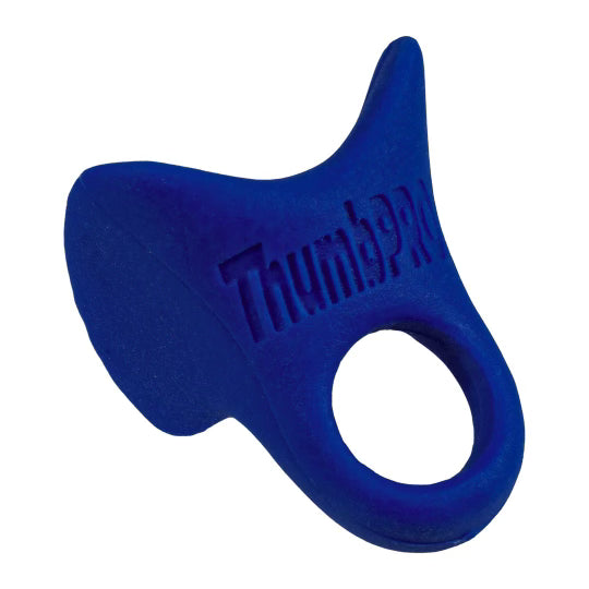 Nitro Navy ThumbPRO ThumbPRO