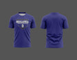 ONALASKA BASEBALL/SOFTBALL DRY FIT TEE Gameday Supply llc