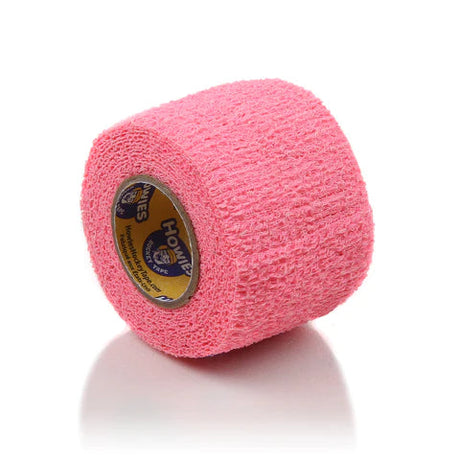 HOWIES GRIP STRETCH TAPE Howies Hockey Tape