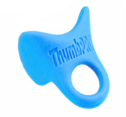 Power Powder Blue ThumbPRO! 👋 ThumbPRO
