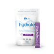 IDLIFE HYDRATE Gameday Supply llc