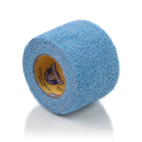 HOWIES GRIP STRETCH TAPE Howies Hockey Tape