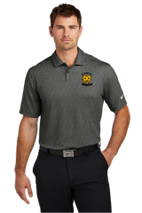 ST MATTHEWS POLY BLEND POLO (NIKE) Gameday Supply llc