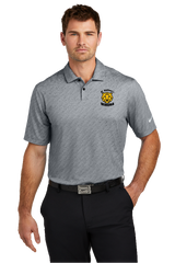 ST MATTHEWS POLY BLEND POLO (NIKE) Gameday Supply llc