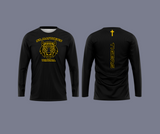 ST. MATTHEWS LIGHTWEIGHT LONGSLEEVE Gameday Supply llc