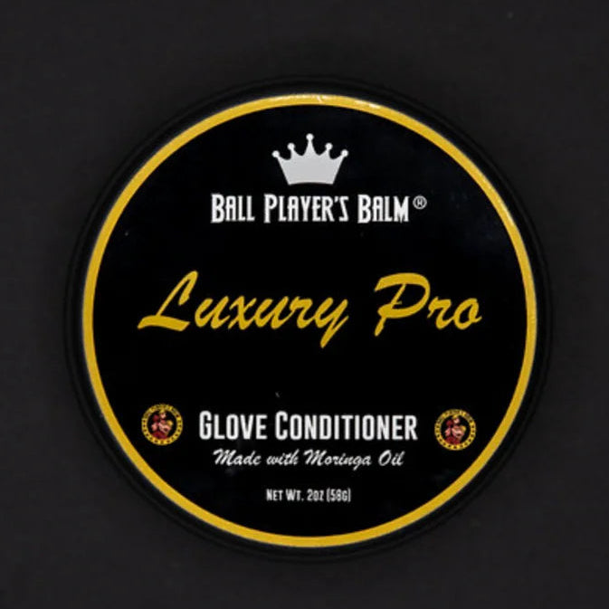 BALL PLAYERS BALM- LUXURY PRO CONDITIONER