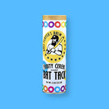 BALL PLAYERS BALM- BAT TACK