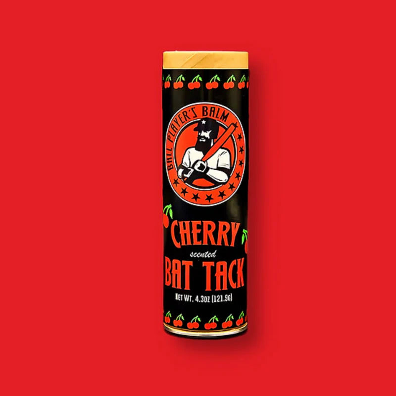 BALL PLAYERS BALM- BAT TACK