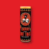 BALL PLAYERS BALM- BAT TACK