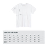 GILDAN 64000 SOFTSTYLE T-SHIRT Gameday Supply llc