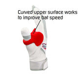 White Lightning ThumbPRO ThumbPRO