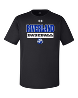 Men's Team Tech™ T-Shirt