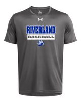 Men's Team Tech™ T-Shirt