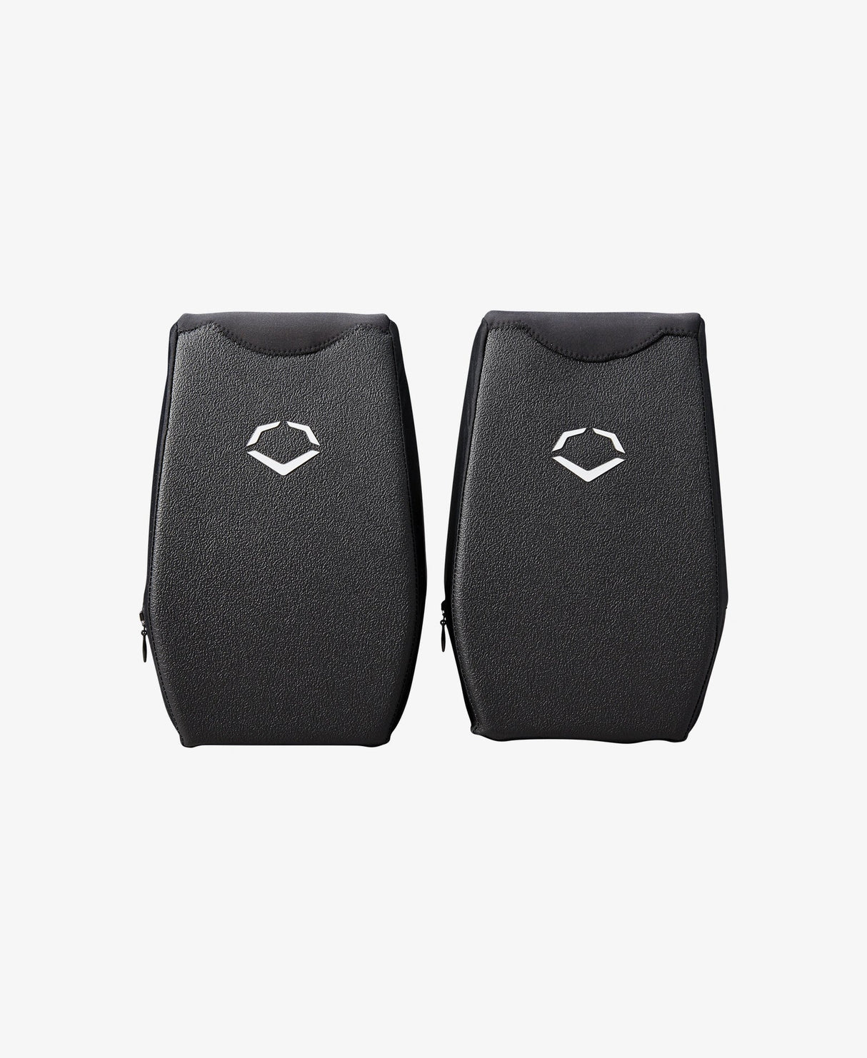 Evoshield CATCHER'S KNEE BLOCKS Gameday Supply llc