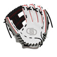 BASEBALL/SOFTBALL GLOVE BREAK-IN Gameday Supply llc