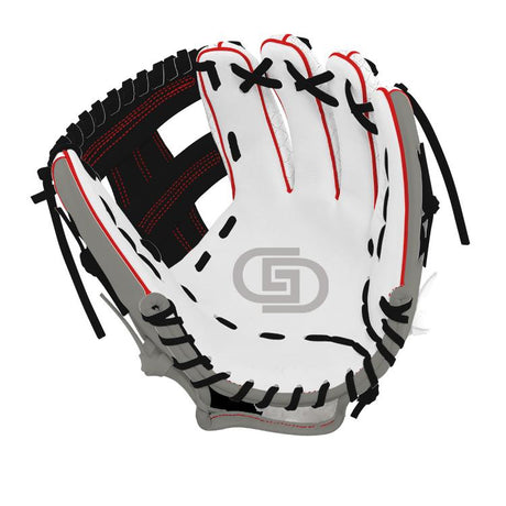 BASEBALL/SOFTBALL GLOVE BREAK-IN Gameday Supply llc