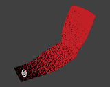 701 IMPACT Compression Sleeve-pairs