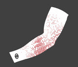701 IMPACT Compression Sleeve-pairs