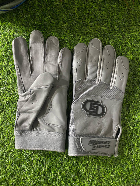 Gameday Supply Elite 2.0 Batting gloves Gameday Supply llc