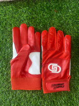 Gameday Supply Elite 2.0 Batting gloves Gameday Supply llc