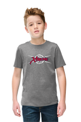 Xtreme Youth Tee DISTRICT