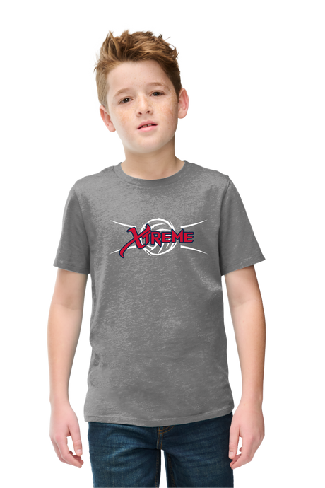 Xtreme Youth Tee DISTRICT