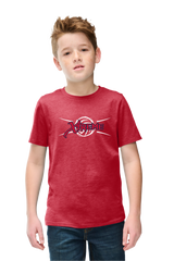 Xtreme Youth Tee DISTRICT