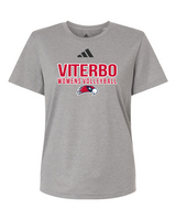 Women's Pregame T-Shirt