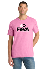 FeVA Practice Tshirts VARIOUS